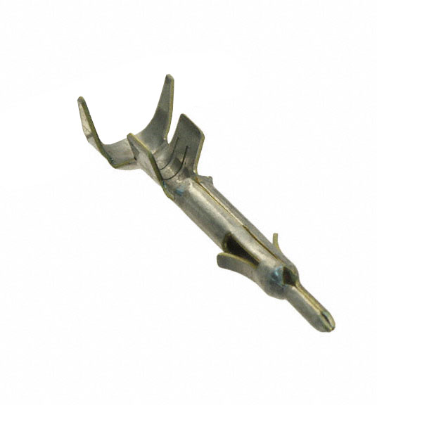 794406-1 TE Connectivity AMP Connectors  Multiuso