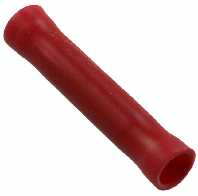 8-34070-1 TE Connectivity AMP Connectors  Conectores de empalme de cables