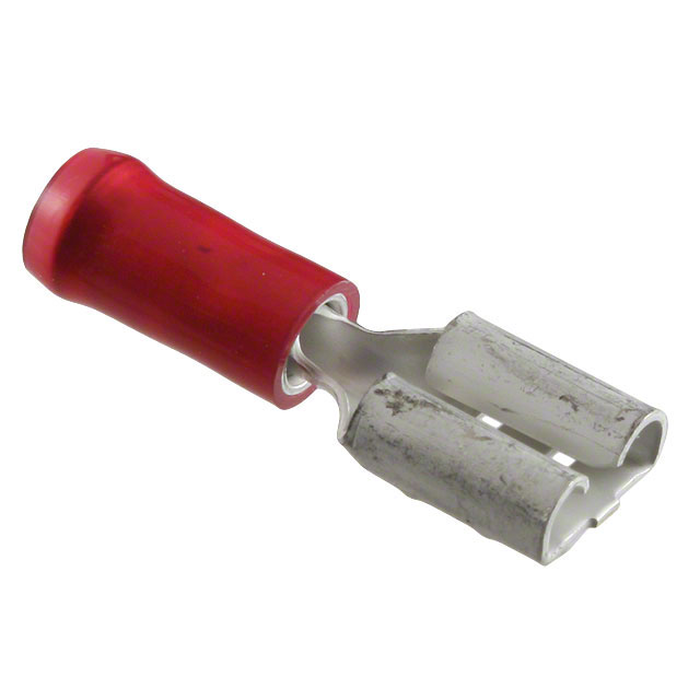 9-160583-2 TE Connectivity AMP Connectors  Connettori a sgancio rapido Connettori a sgancio rapido