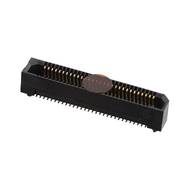 ERM8-030-05.0-L-DV-EGPS-K-TR Samtec Inc.  Matrices de type bord Mezzanine (carte à carte)