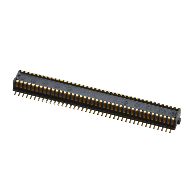 IL-312-A80P-VF-A1-E3500 JAE Electronics  Matrices de type bord Mezzanine (carte à carte)