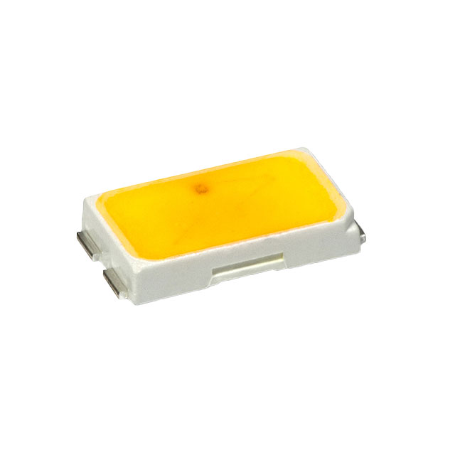 STW8Q14BE-T0-HT Seoul Semiconductor Inc.  LED White Lighting