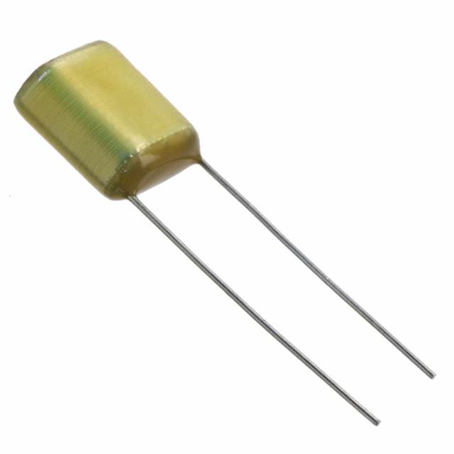 QYX1H224JTP Nichicon  Tantal-Polymer-Kondensatoren