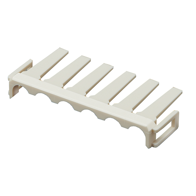 1054150006 Molex  Rectangular Connector Accessories