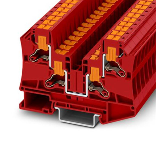 1291927 Phoenix Contact  Din Rail Channel