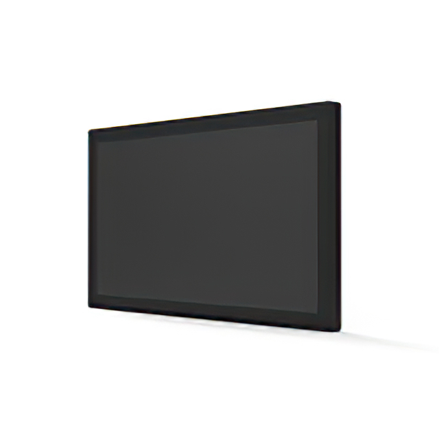 VUE-2156-FD45PX-N4 Advantech Corp  Écran LCD OLED graphique