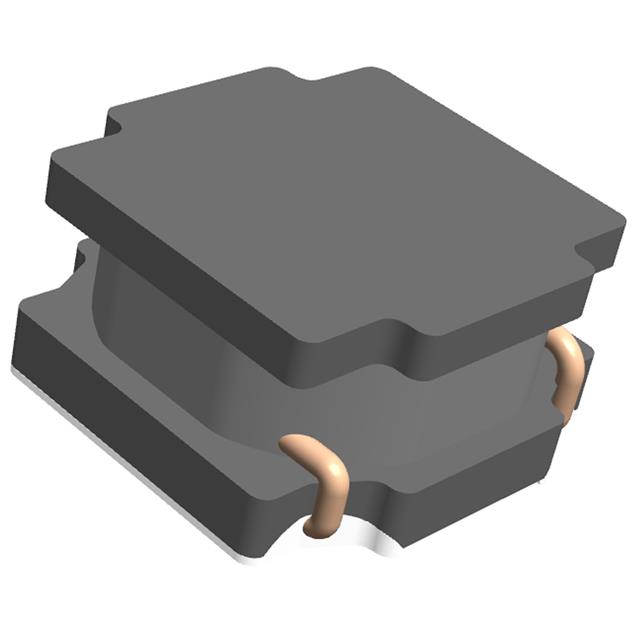 SDCHA1V8040-4R7-R Eaton - Electronics Division  Fixed Inductors