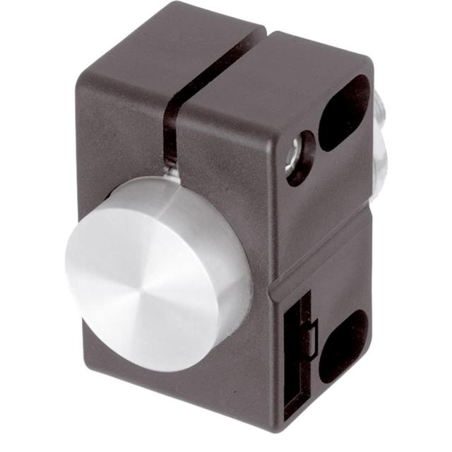 201626 di-soric  Sensor-Messumformer-Zubehör