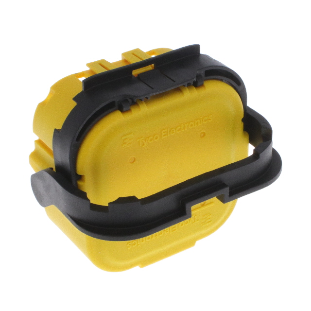 2103234-1 TE Connectivity AMP Connectors  Accessoires de connecteur rectangulaire