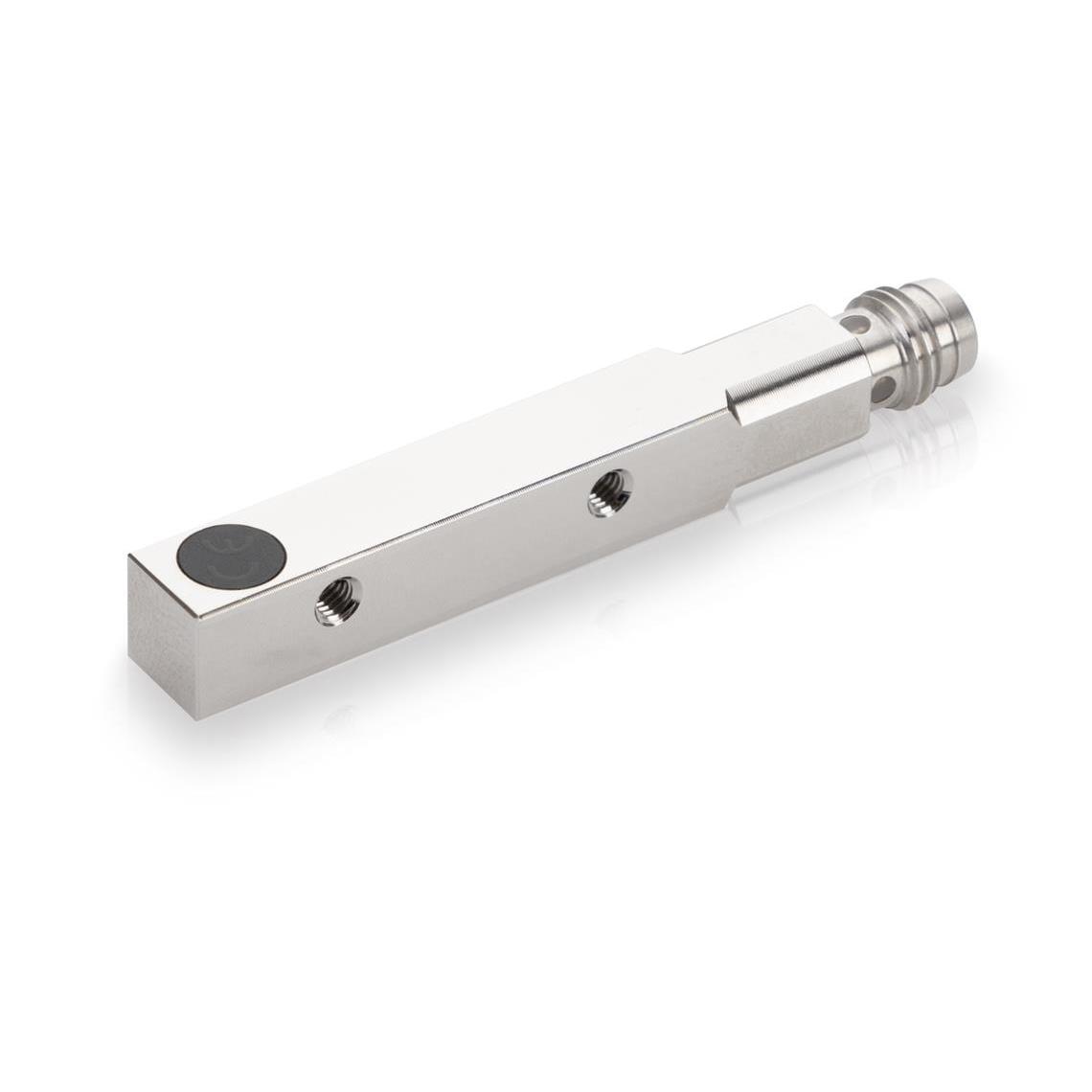 213315 di-soric  Sensores de proximidad - Industriales