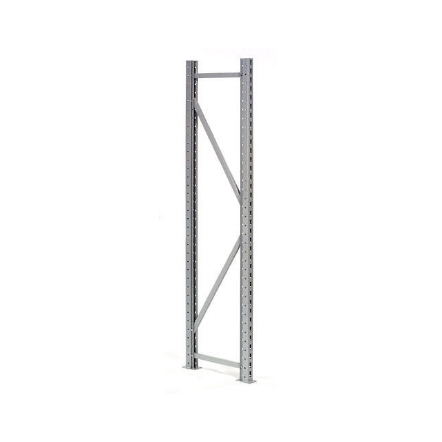 3696KD Global Industrial  Rack Shelving Stand Accessories