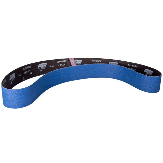 78072748280 Norton  Productos abrasivos y de acondicionamiento de superficies