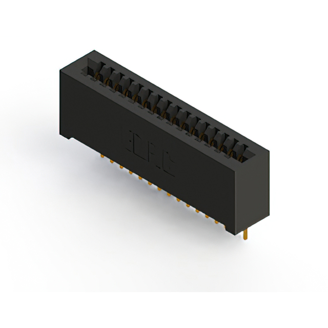 892-016-523-101 EDAC Inc.  Kantenbrettverbinder