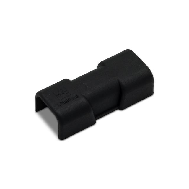 498921-1 Littelfuse/Commercial Vehicle Products Sicherungshalter