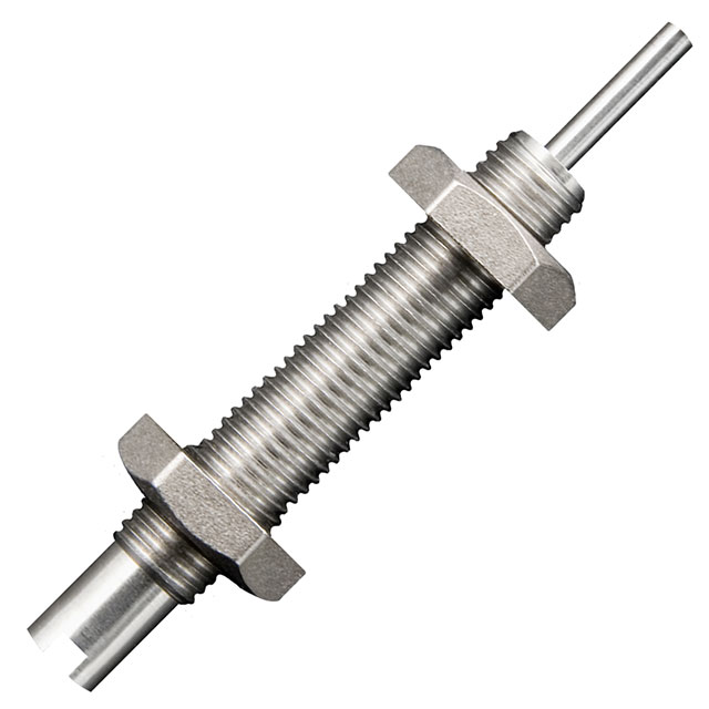 FK-0404L-S Bansbach easylift Amortisseurs