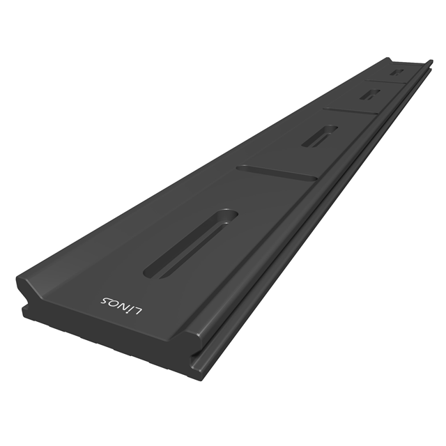 G022083000 Excelitas Technologies  Optomechanisch