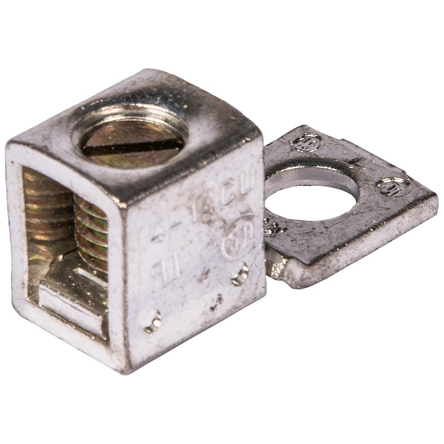 HNF265NRPV Siemens Accessoires de protection de circuit