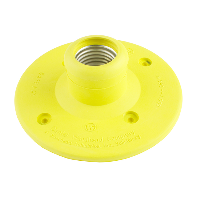 1301520021 Molex Équipement industriel