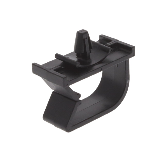 BECP75H25-L20 Panduit Corp  Câbles et fils - Gestion