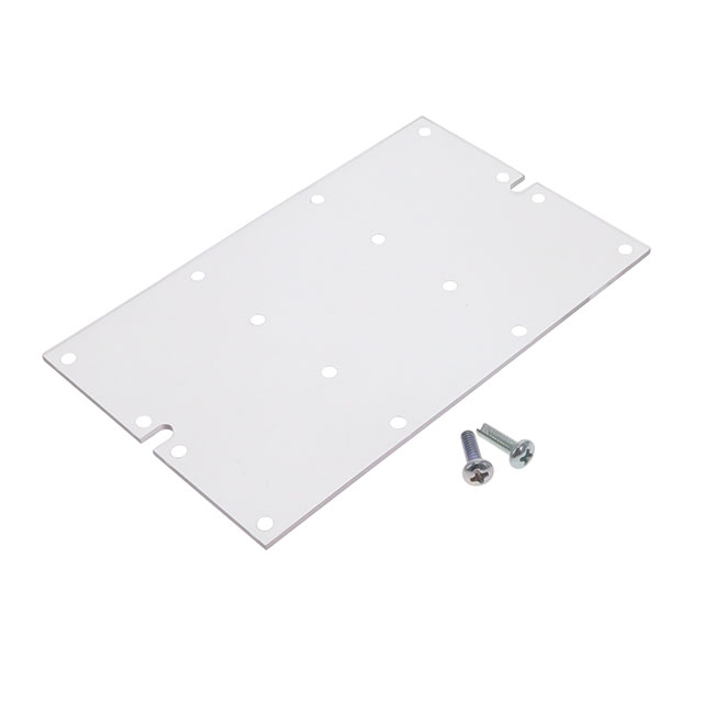 LPBC03 Littelfuse Inc.  Zubehör