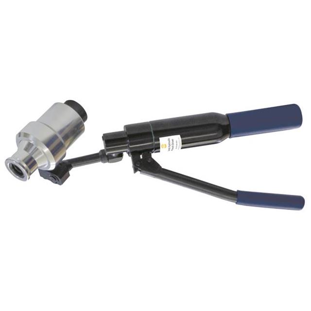 9990000901 HARTING  Specialized Tools