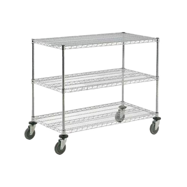 188688 Nexel  Karren und Lastwagen