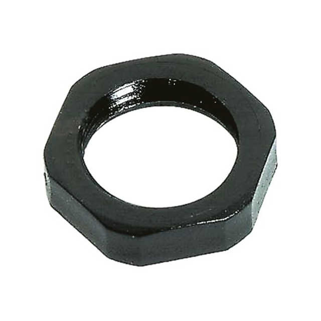 21010000007 HARTING  Accesorios para conectores circulares