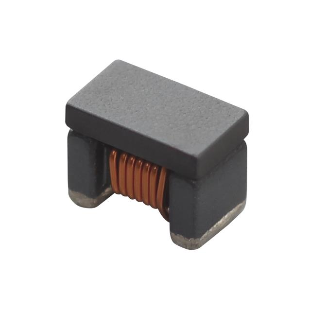 LQW21FTR82M0HL Murata Electronics  Inducteurs fixes