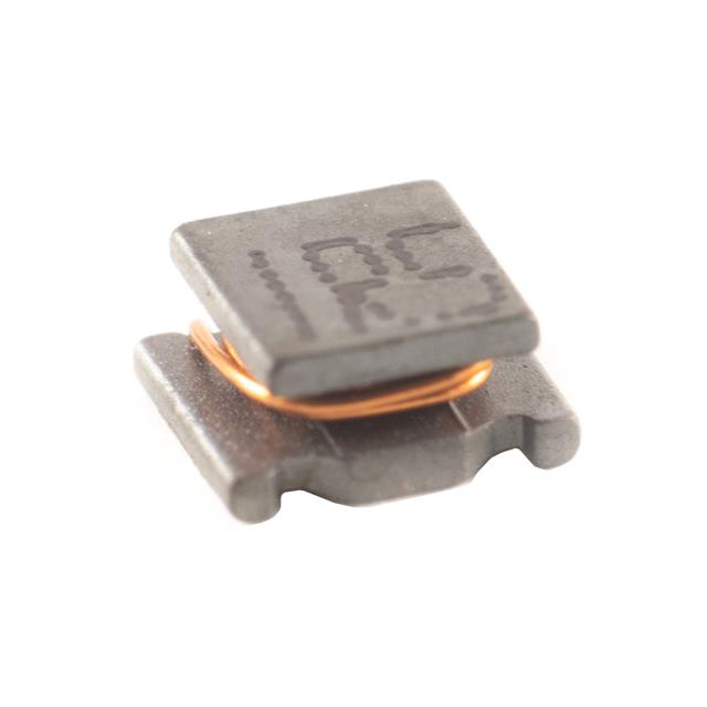 LRC27HC-470M-RC Allied Components International  Inductores fijos