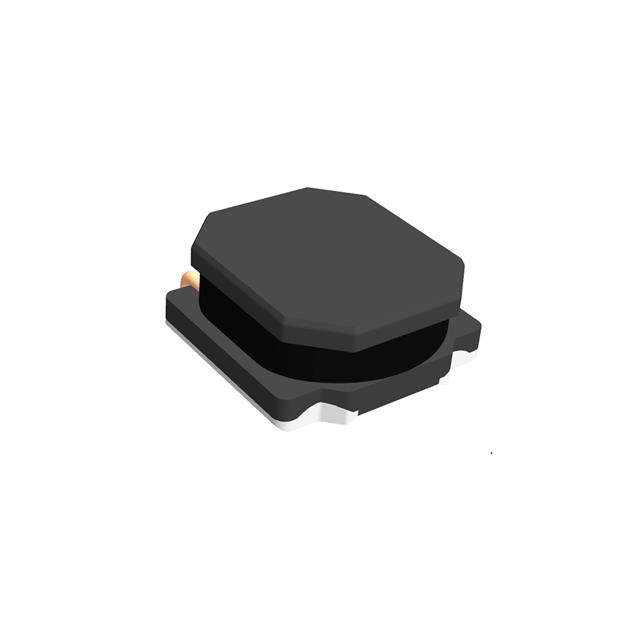 SDCLA1V4018-2R2-R Eaton - Electronics Division  Inducteurs fixes