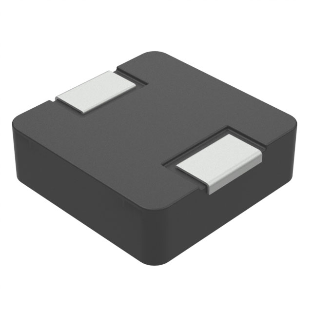 0315CDMCCDS-4R7MC Sumida America Components Inc.  Induttori fissi