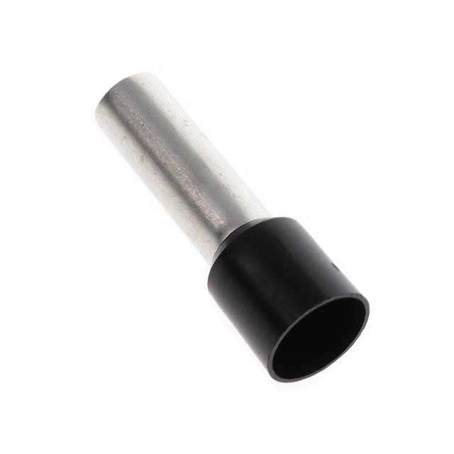 3200739 Phoenix Contact  Terminal Block Wire Ferrules