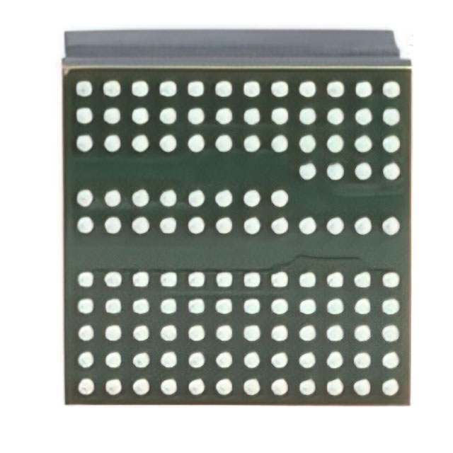 LTM4660IY#PBF Analog Devices Inc.  Convertidores CC CC