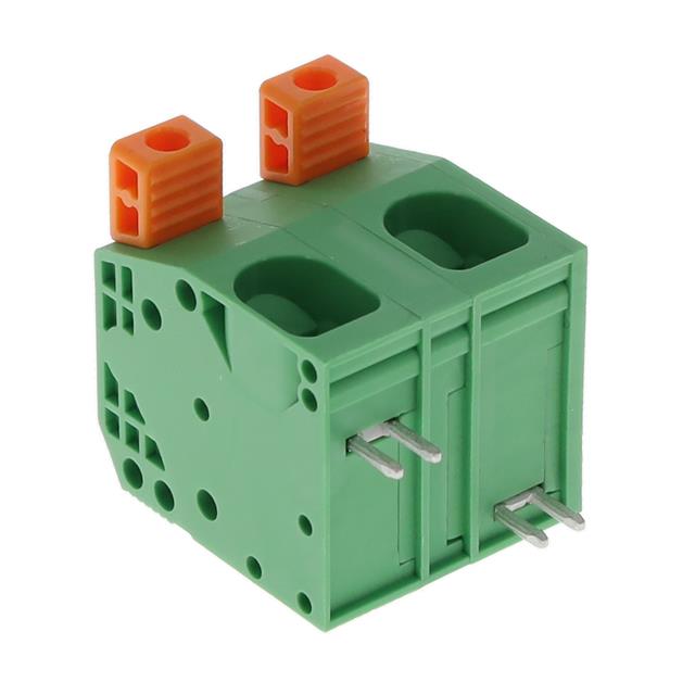 EB171A-02-K Adam Tech  Cavo a scheda