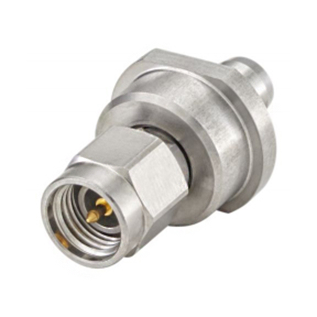 03S110-S21S3 Rosenberger  Test- und Messzubehör