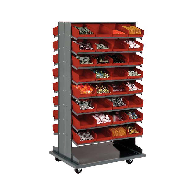 603427RD Global Industrial  Almacenamiento