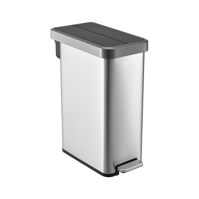 EK9282MT-45L Global Industrial  Hausmeister- und Wartungsprodukte