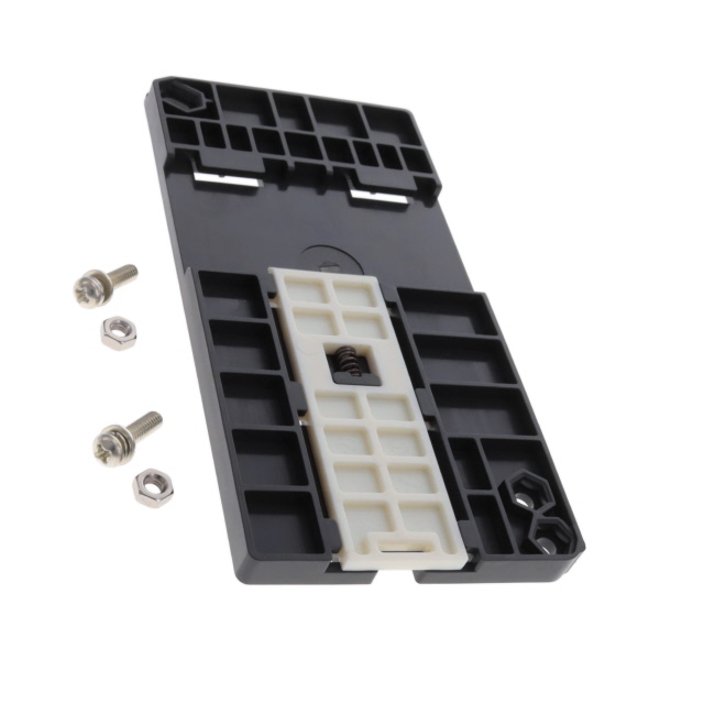 MKM-DRB Delta Electronics/Industrial Automation  Accesorios