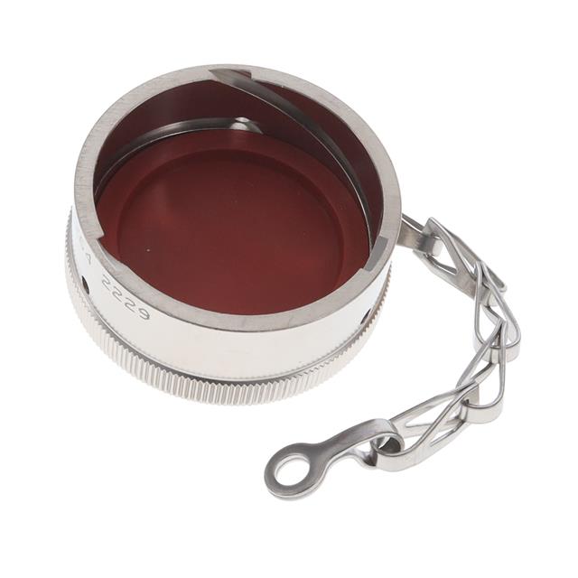 MS27502F23C Amphenol Interconnect India  Circular Connector Accessories