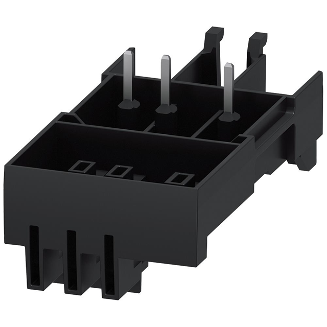 3RA29112F Siemens  Accessories