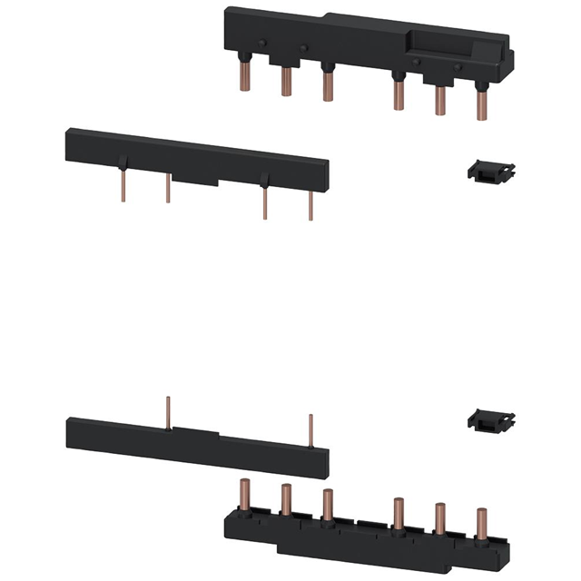 3RA29332AA1 Siemens  Accessories