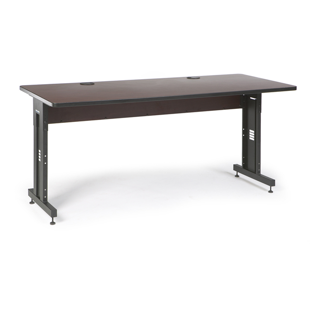 5500-3-004-36 Kendall Howard  Modular ESD Desks Workstations