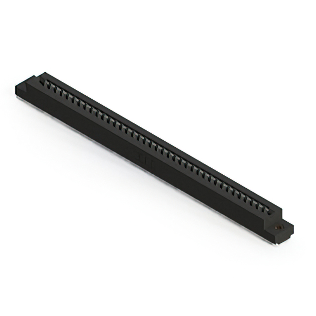 857-038-459-107 EDAC Inc.  Kantenbrettverbinder