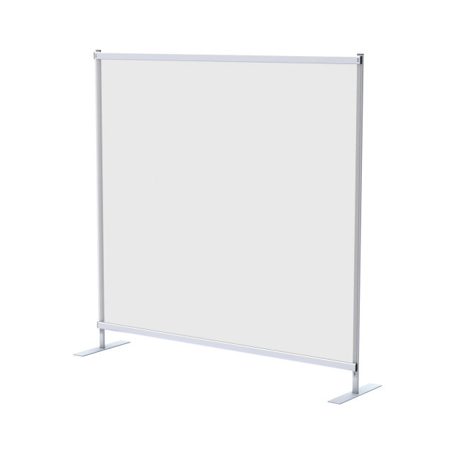 TT-1987 Global Industrial  Partitions and Accessories