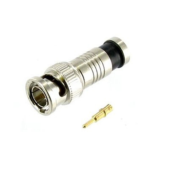 DGA6012759 Digiwave  Coaxial Connector (RF) Assemblies