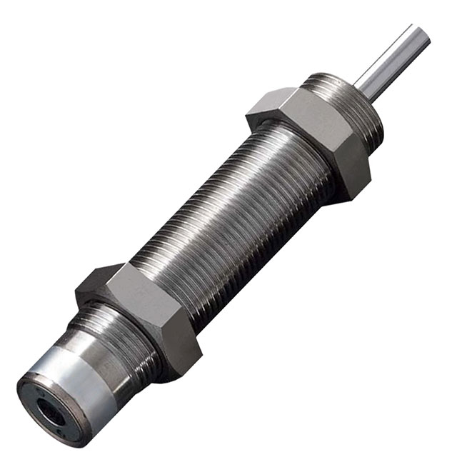 FK-2022H-S Bansbach easylift Amortisseurs