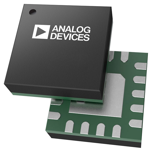 LTC3310HV#PBF Analog Devices Inc.  Spannungsregler - DC-DC-Schaltregler