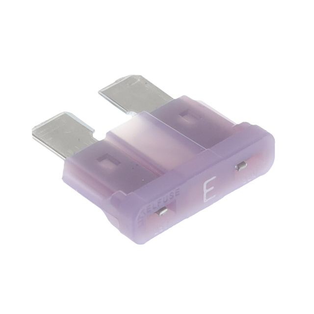 0287003.H Littelfuse Inc. Sicherungen