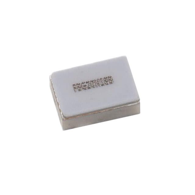 FBG20N18BC EPC Space, LLC  Singoli FET MOSFET