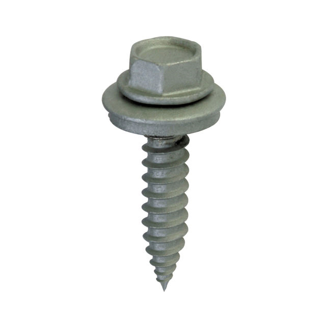 21404 ITW  Viti Bulloni